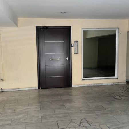 Athens Gate Acropolis Two Bedroom Apartment 외부 사진