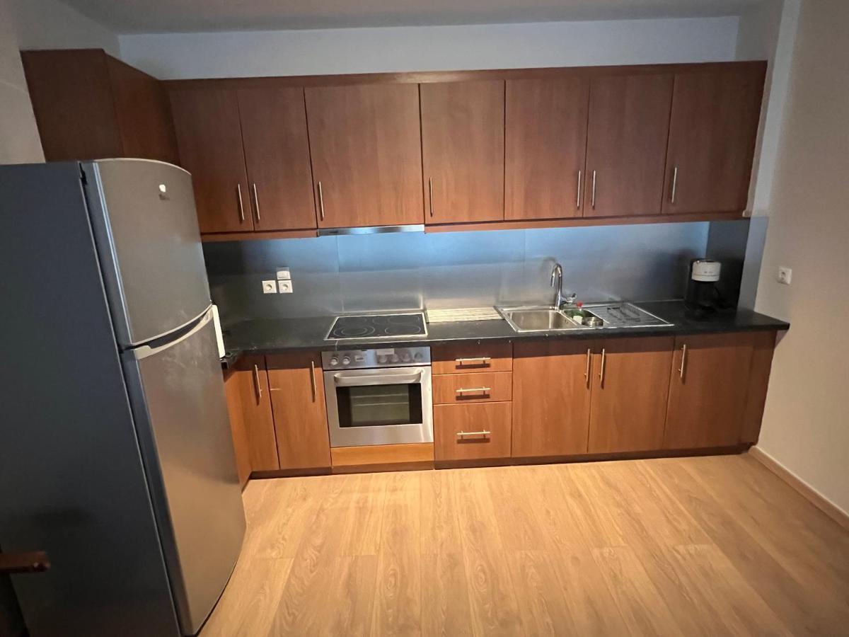 Athens Gate Acropolis Two Bedroom Apartment 외부 사진