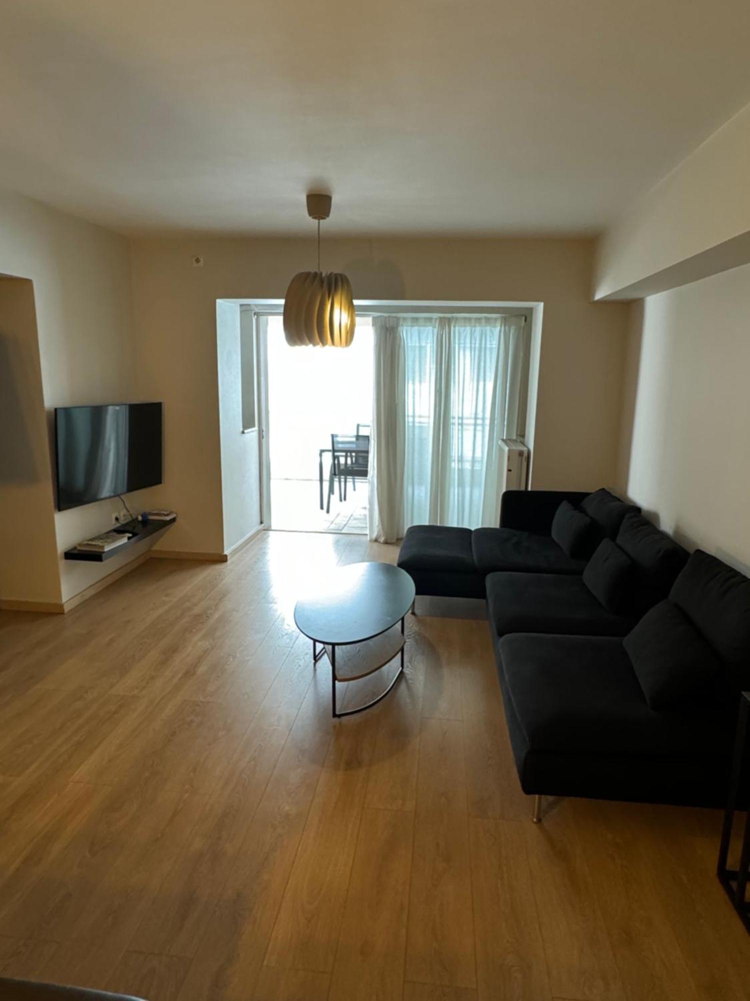Athens Gate Acropolis Two Bedroom Apartment 외부 사진