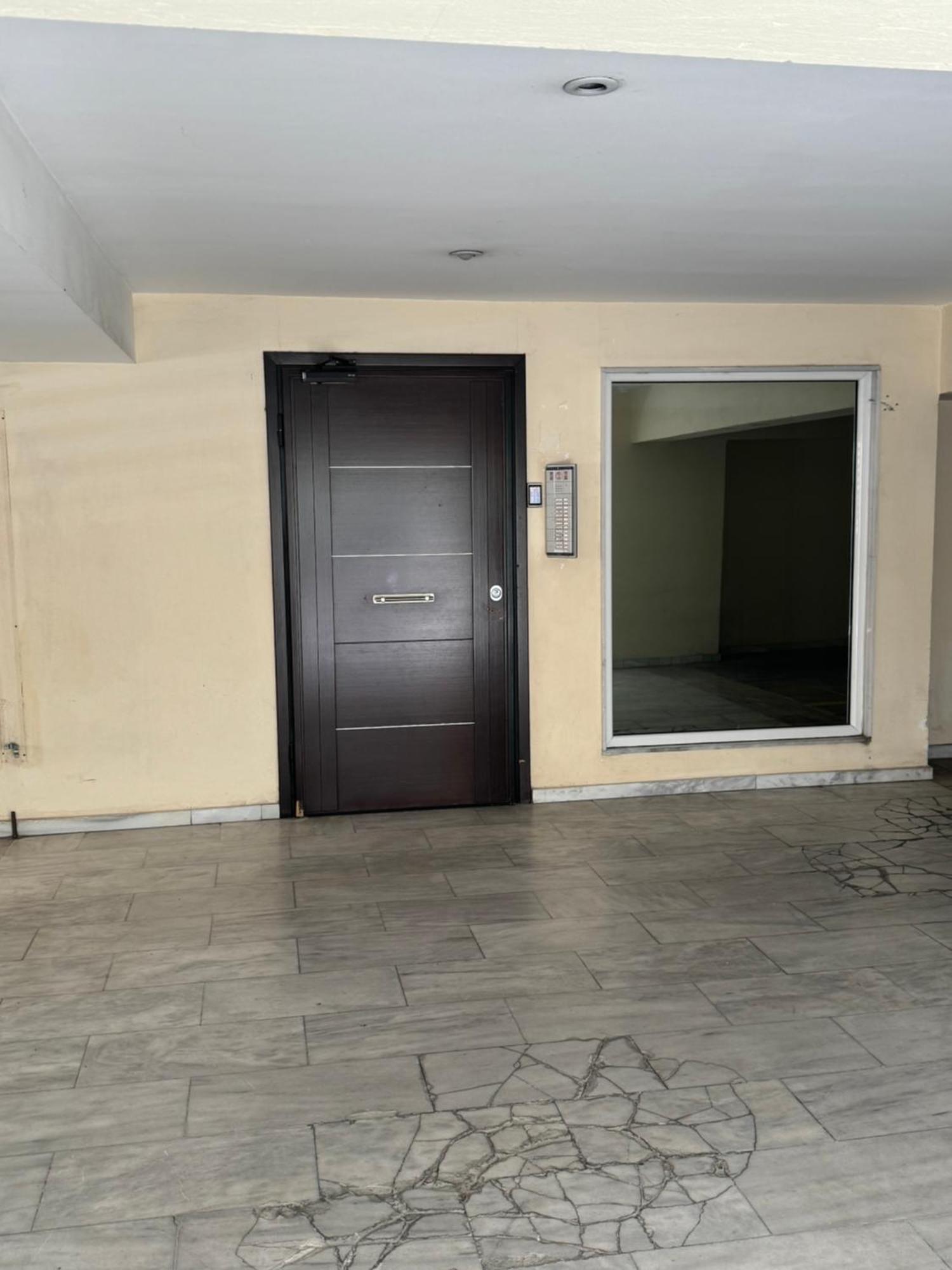 Athens Gate Acropolis Two Bedroom Apartment 외부 사진